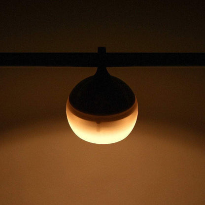 Snow Peak Mini Hozuki LED Candle