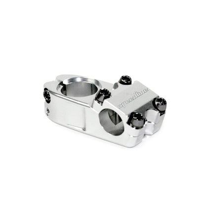 Speedline Parts | Mini Elite BMX Racing Stem