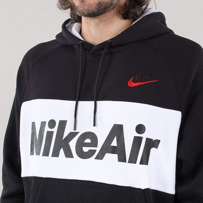 FALSE