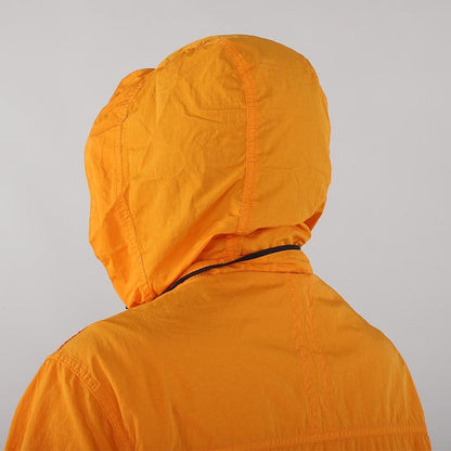 Nike Sportswear Tech Pack Jacket