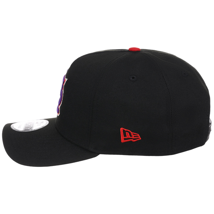 St. Louis Cardinals MLB Galaxy Dust New Era 9FORTY
