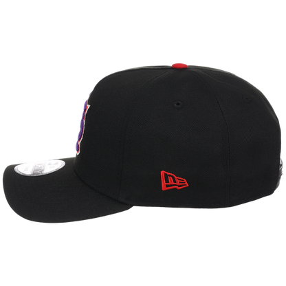 St. Louis Cardinals MLB Galaxy Dust New Era 9FORTY