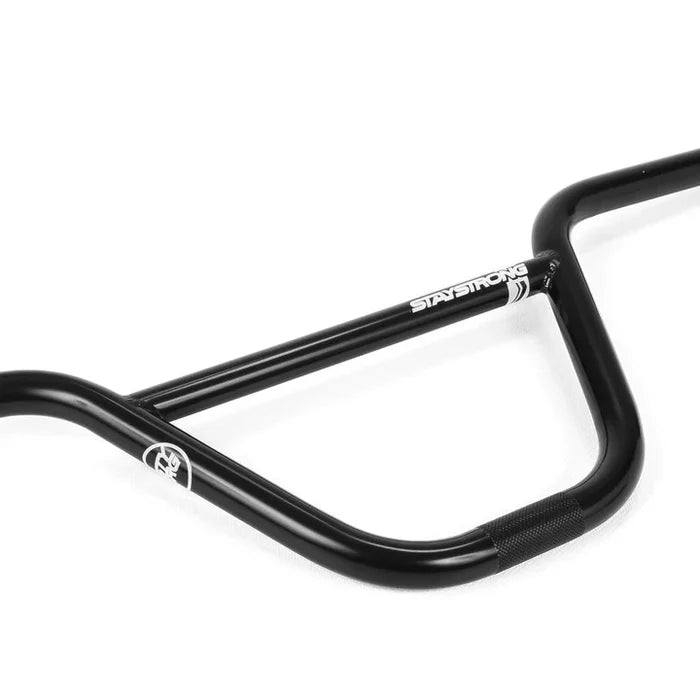 STAY STRONG CHEVRON RACE BARS