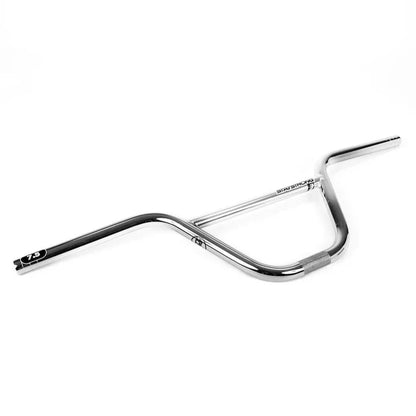 STAY STRONG CHEVRON RACE BARS