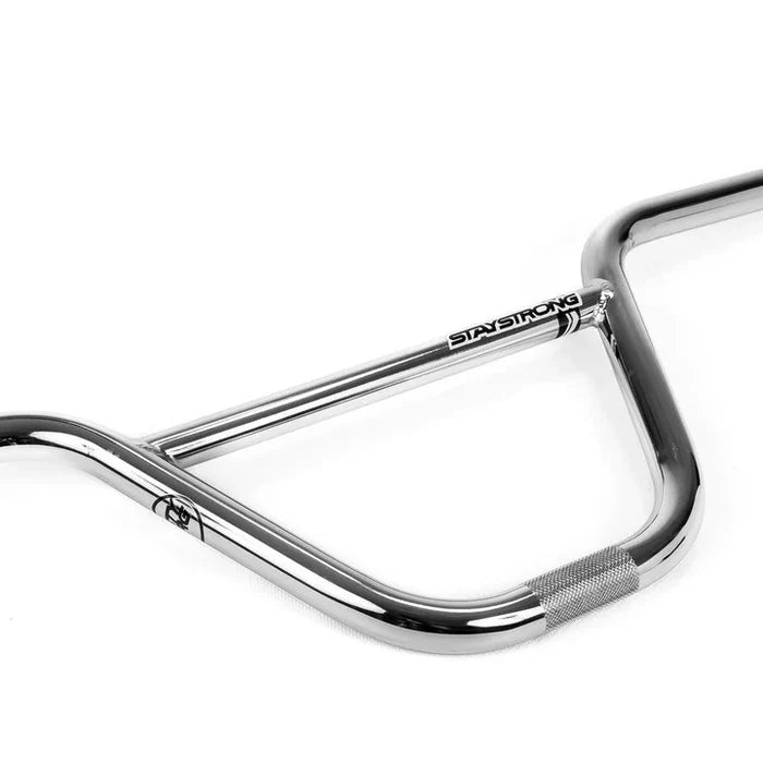 STAY STRONG CHEVRON RACE BARS
