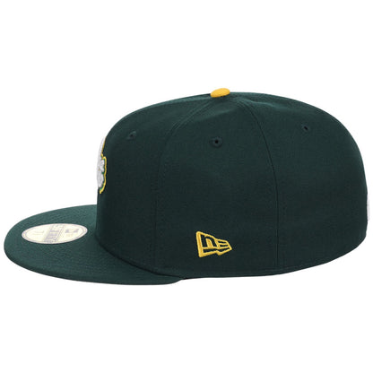 Stockton Ports Minor League Monday New Era 59FIFTY