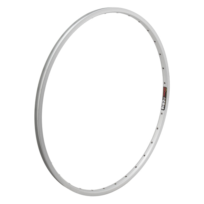 SUN RINGLE 26" CR18 36