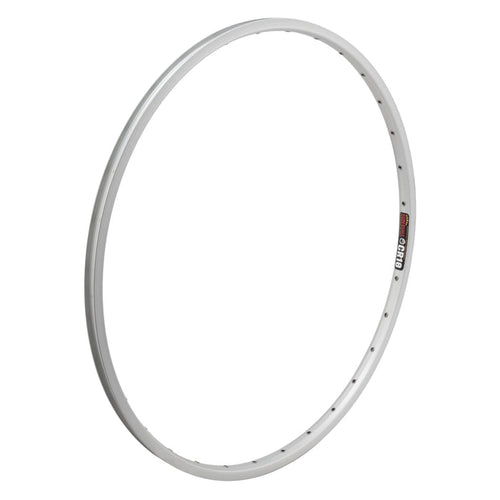 SUN RINGLE 26" CR18 36