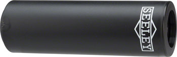 Sunday Seeley PC Peg - 5" Black