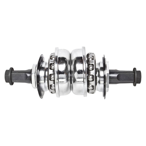 sunlite 1pc BB Conversion Kit