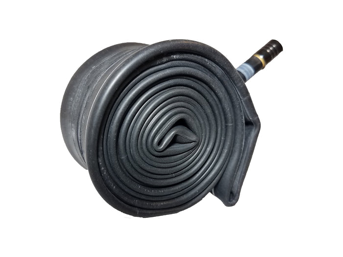 Sunlite 24x1.90-2.35 inner tube
