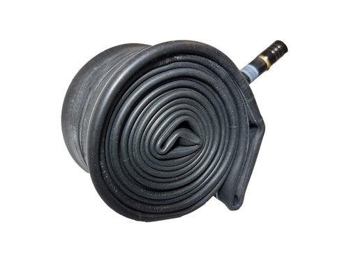 Sunlite 24x1.90-2.35 inner tube