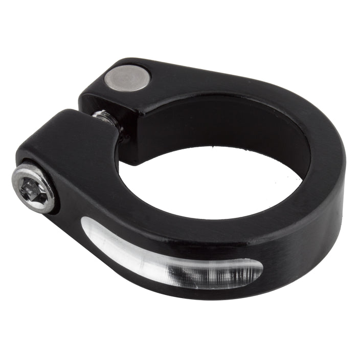 Sunlite Alloy Seat Clamp