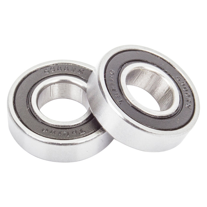 SUNLITE Cartridge Bearings