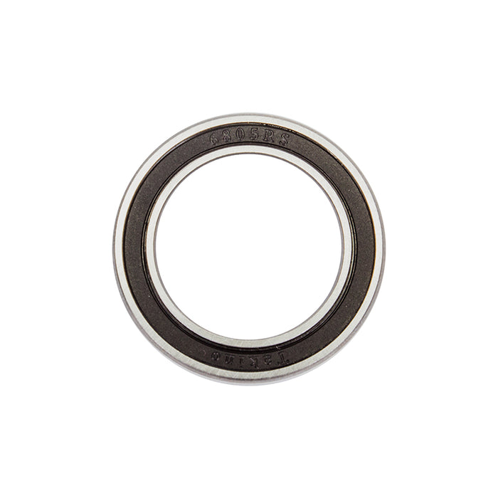 SUNLITE Cartridge Bearings