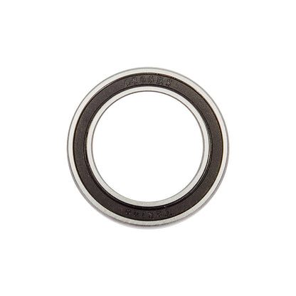 SUNLITE Cartridge Bearings