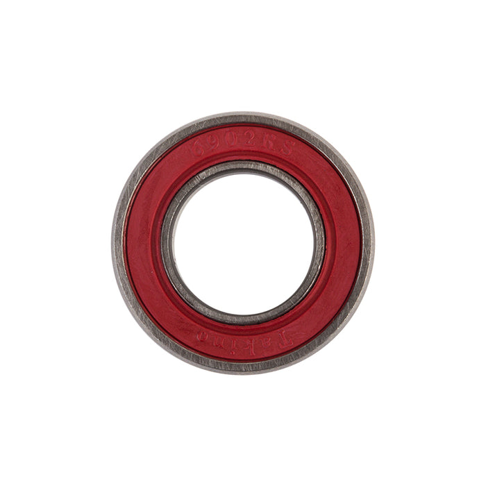 SUNLITE Cartridge Bearings