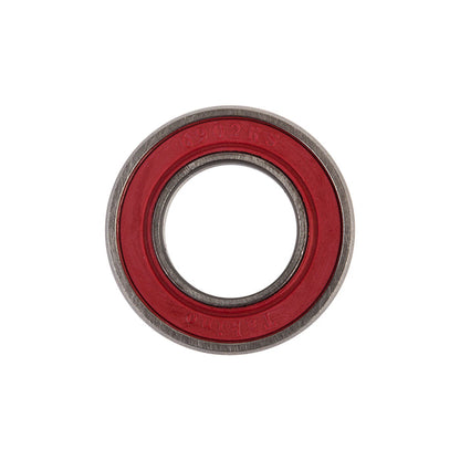 SUNLITE Cartridge Bearings