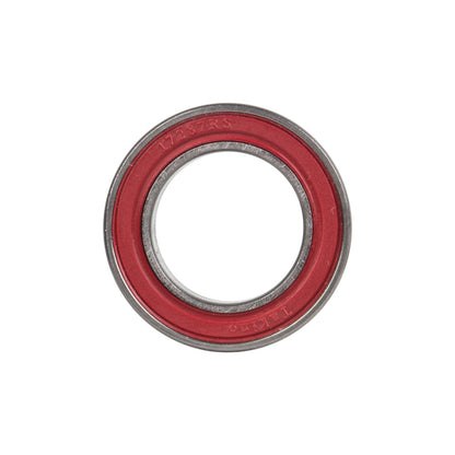 SUNLITE Cartridge Bearings