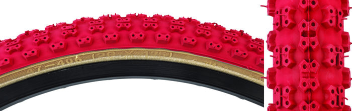 Sunlite MX3 C714 TIRE