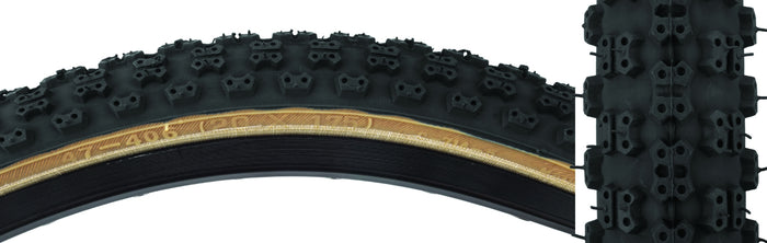 Sunlite MX3 C714 TIRE
