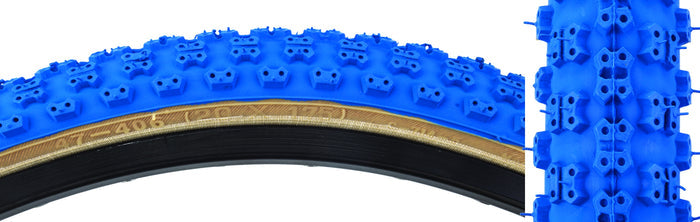 Sunlite MX3 C714 TIRE