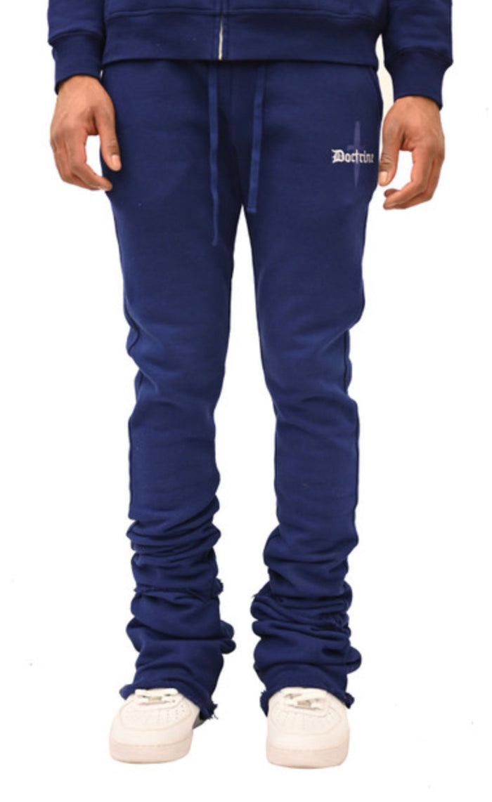 S / NAVY
