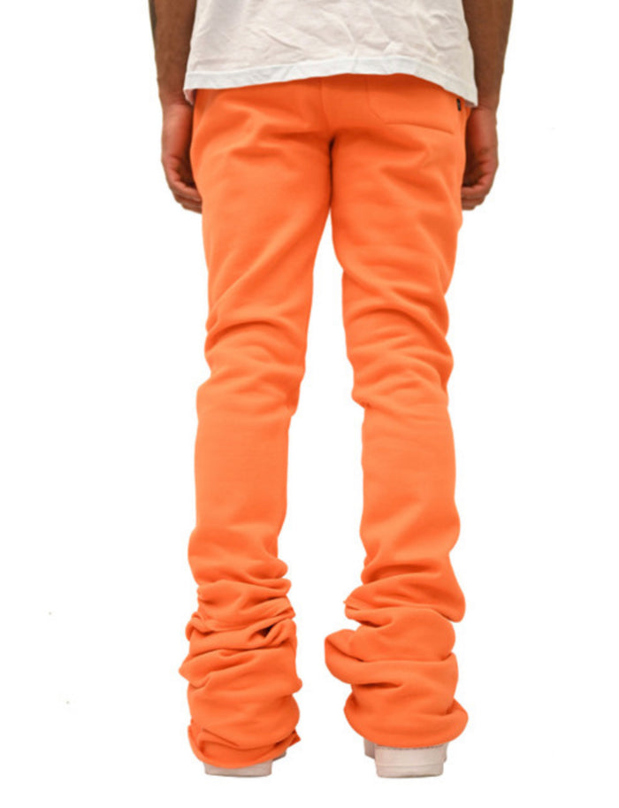 M / ORANGE
