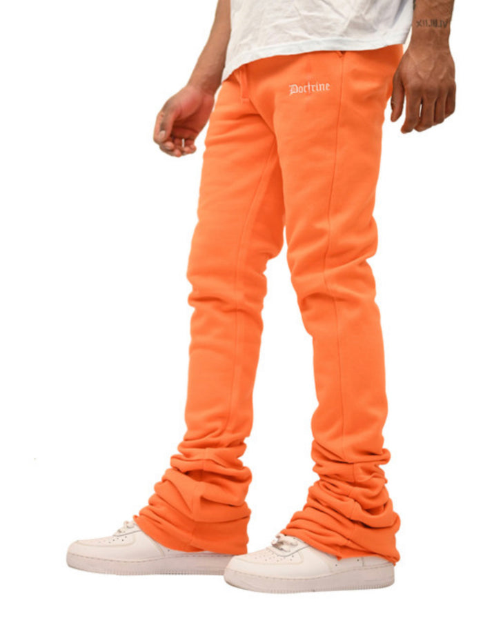 L / ORANGE
