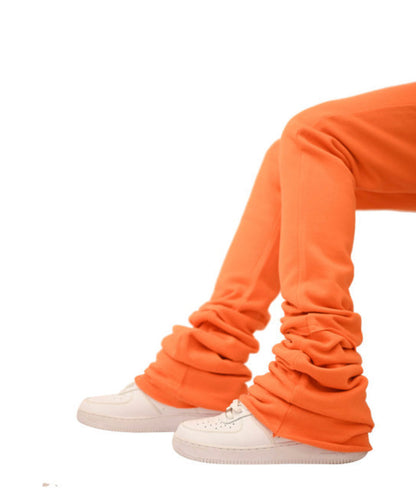 XL / ORANGE