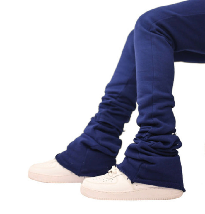 XXL / NAVY