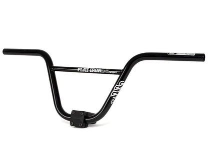 TANGENT FLAT IRON 62 BARS