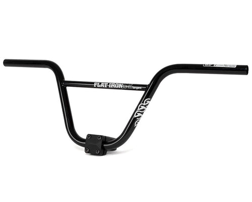 TANGENT FLAT IRON 62 BARS