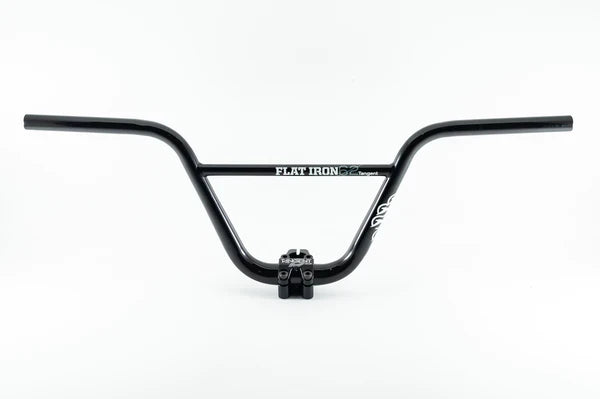 TANGENT FLAT IRON 62 BARS