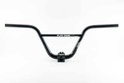 TANGENT FLAT IRON 62 BARS