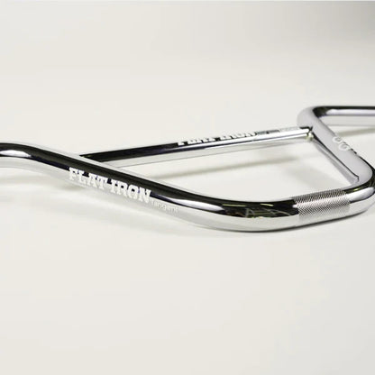 TANGENT FLAT IRON 62 BARS