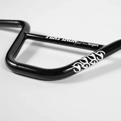 8.0 / black / 22.2