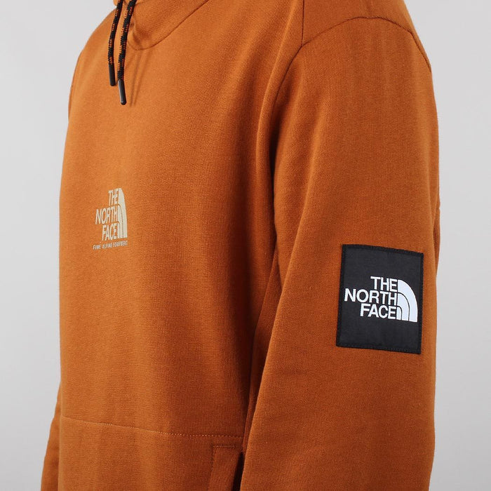 FALSE