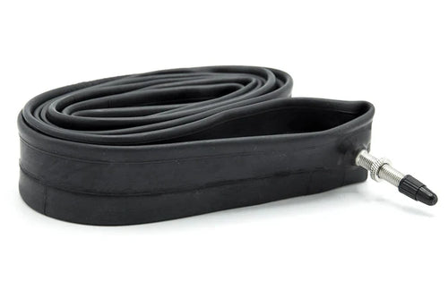 THEORY 20x11/8-13/8 TUBES 60mm pv