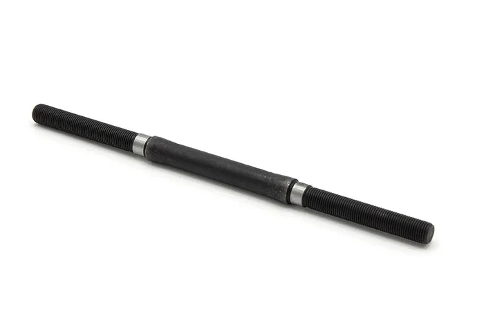 THEORY 3/8"-26 SOLID AXLE FOR SE CASSETTE