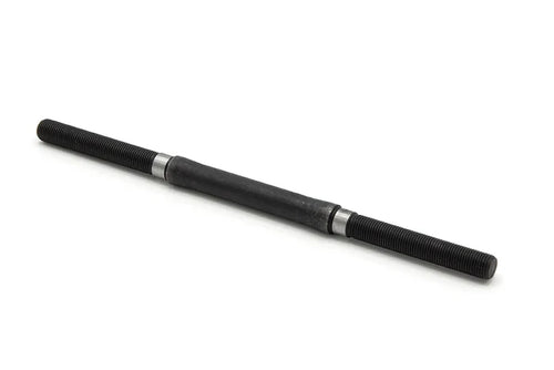 THEORY 3/8"-26 SOLID AXLE FOR SE CASSETTE
