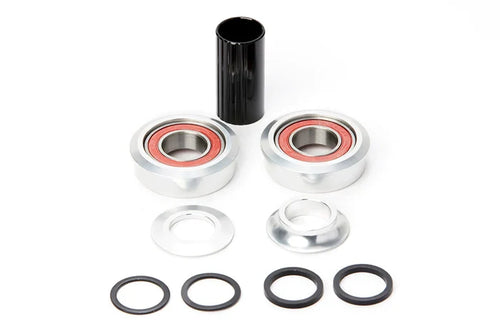 THEORY AMERICAN BOTTOM BRACKET KIT
