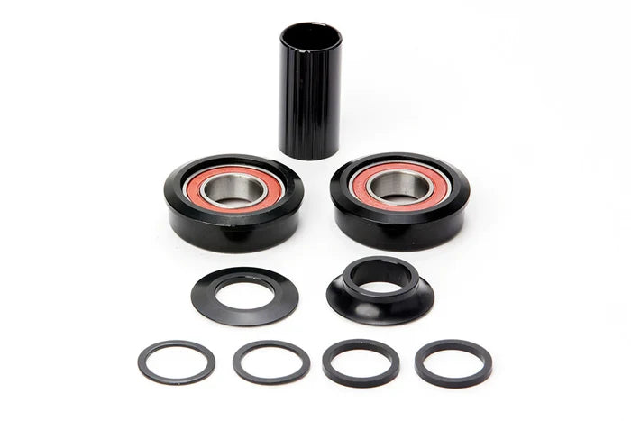 THEORY AMERICAN BOTTOM BRACKET KIT