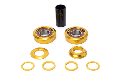 THEORY AMERICAN BOTTOM BRACKET KIT