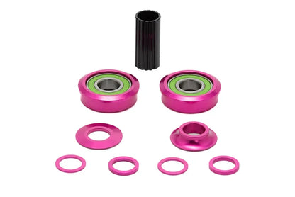 THEORY AMERICAN BOTTOM BRACKET KIT