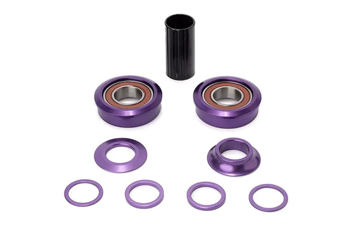 THEORY AMERICAN BOTTOM BRACKET KIT