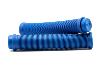BLUE / FLANGELESS