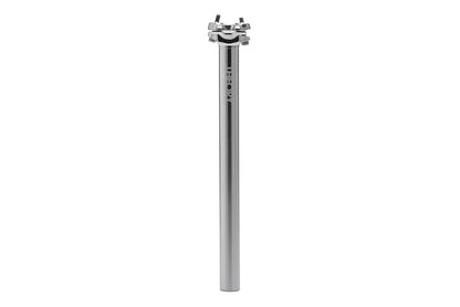 THEORY DOWNTOWN ALUMINUM RAILED 2 BOLT SEAT POST