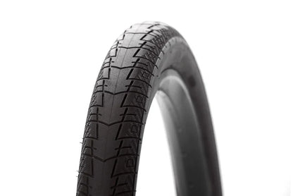 THEORY METHOD TIRE