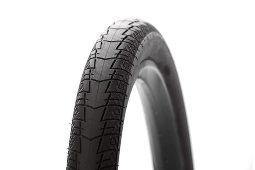 THEORY METHOD TIRE